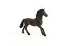 Schleich Horse Club Oldenburg 13946 (Male)
