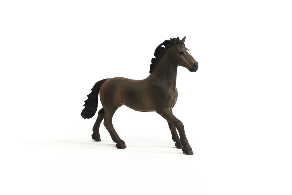 Schleich Horse Club Oldenburg 13946 (Male)