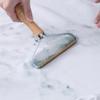 Removedor de serragem Limpeza manual de roupas Cobertor de pelúcia Multitecido Ferramenta para remover bolinhas de suéter