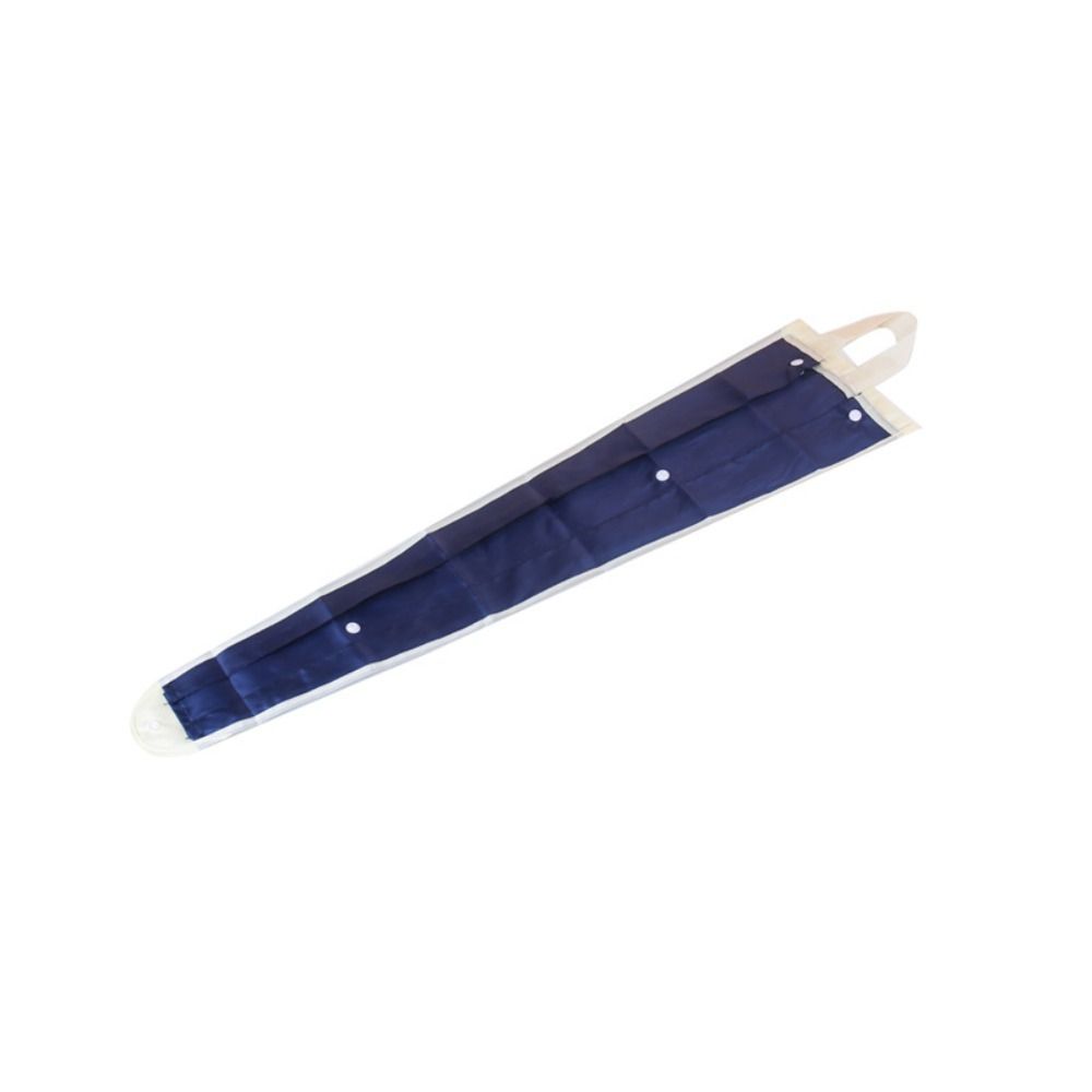 

Seat Organizer Waterproof Umbrella Storage Foldable Holder Car umbrella storage bag Storage Bag