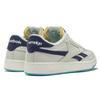 Reebok Club C Revenge X Mmlg 'White Blue' GW2167