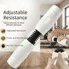 3 Levels Hand Grip Strengthener Adjustable Forearm Wrist Trainer  Elderly Use