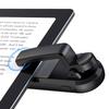 Fingertip Ring RC Page Turners Lightweight Wireless Remote Tablets Page Camera Remote Clicker for E-book Clicker Accessory