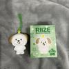 [USED] RIIZE Pop-up Photo Frame Anton