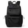 Li Shen Men's Casual Laptop Backpack