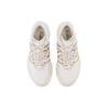 new New Balance FuelCell Rebel V3 Permafrost 'Moonbeam' Women's