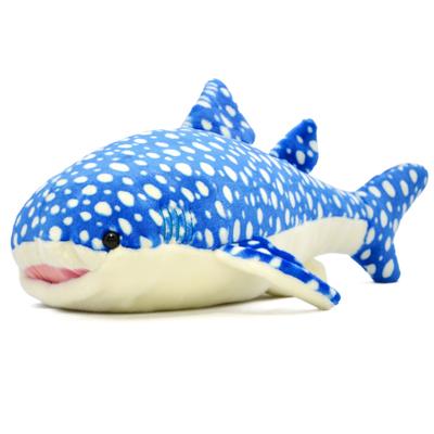Poppen en knuffels – Dieren knuffels