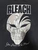 [USED] Rare BLEACH anime T-shirt from the 2000s, vintage Shonen Jump official overseas edition