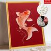 Hobby & Creativiteit – Diamond paintings