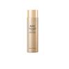 AHC Premium Vital Golden Collagen Toner 140ml - 1 Piece