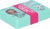 Lunchbox Gabby Dollhouse GD09003 3256