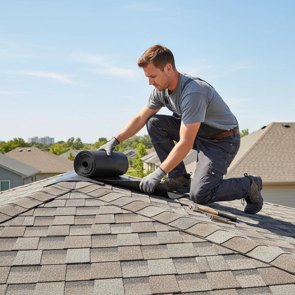 Roof Vent Mesh Ventilation Mesh Roll For Attic Roof Vent Filter For Shed Attic Garage Greenhouse Cabin Household Chicken Coop