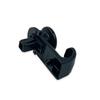 Model 84662-T2A-A01 fits the 3KG trunk hook of the 9th, 10th, and 11th generation Accord.