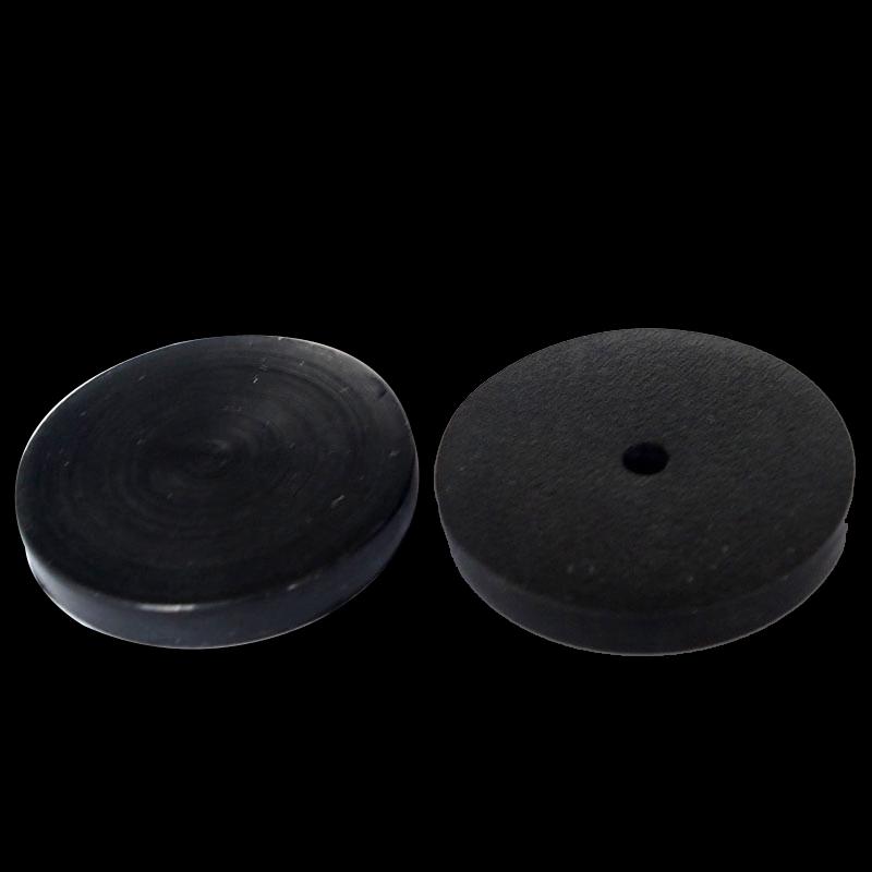 Huijin Binding Machine Gaskets