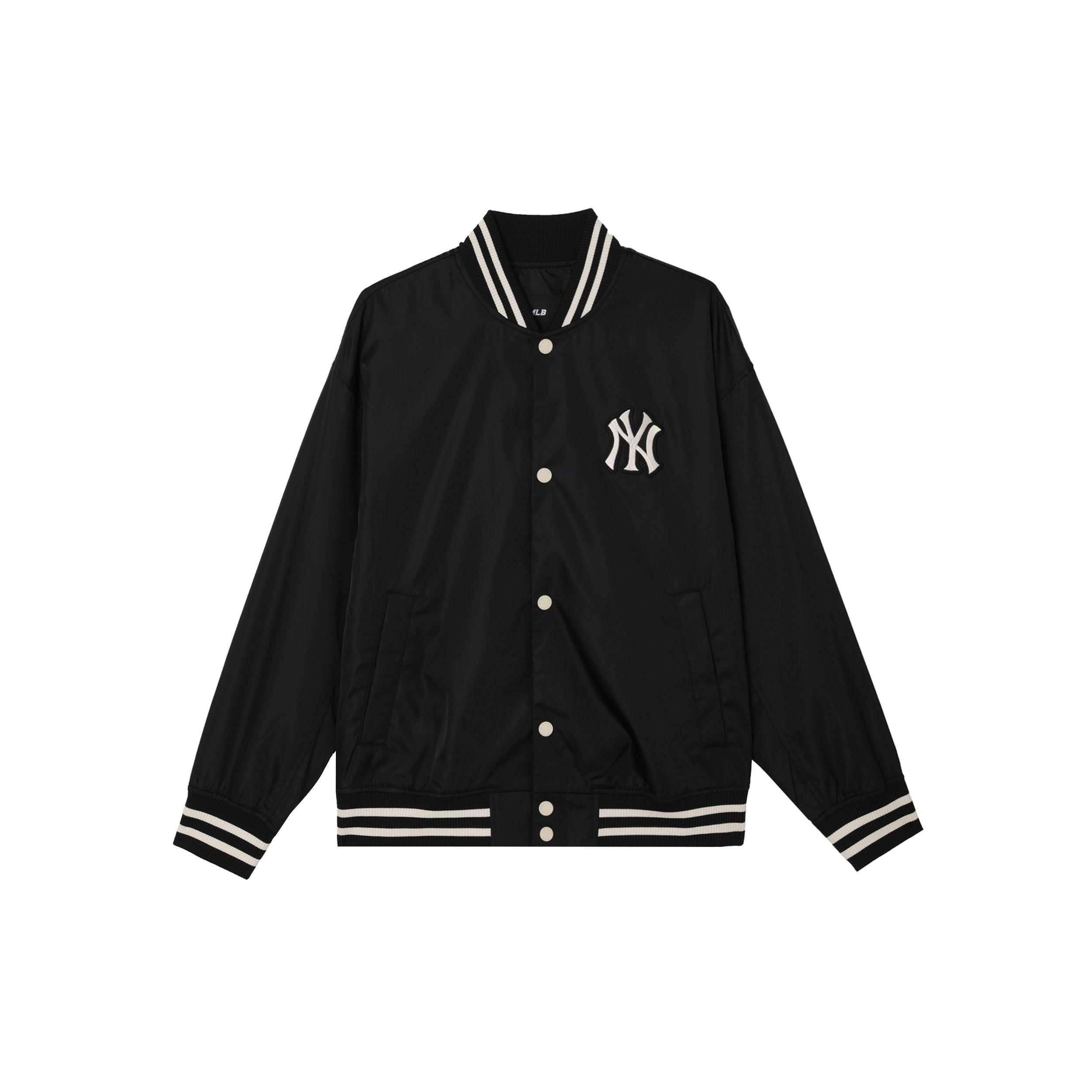 Varsity New York Yankees Jumper Baseball