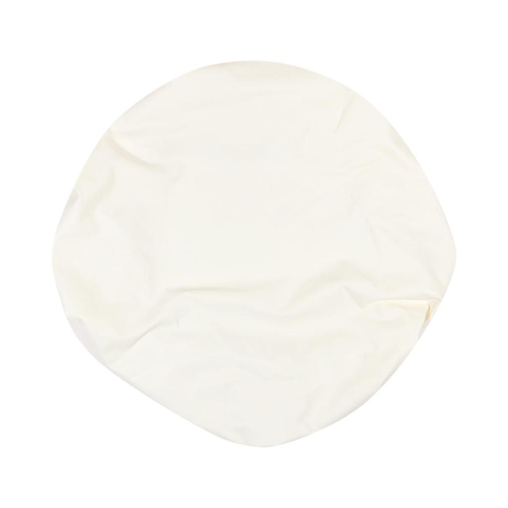 Chair Cover Office Computer Chair Split Seat Cover Washable Backrest Cover Seat Cushion Slipcover Removable Arm-chair Protector