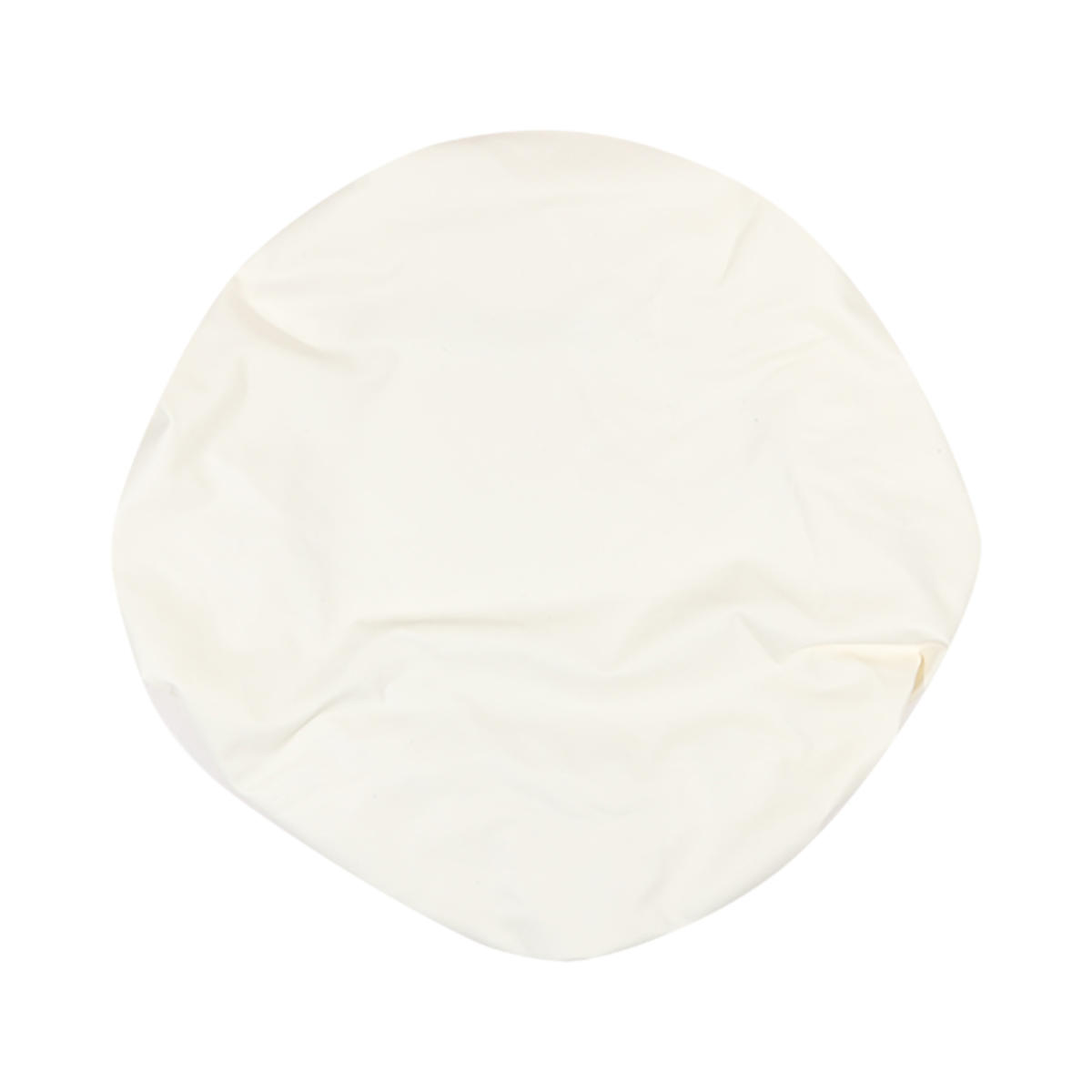 

Чехол для стула Офисный компьютерный стул Раздельный чехол на сиденье Стираемый чехол на спинку Чехол на подушку сиденья Съемный протектор для кресла с подлокотниками Cushion cover бежевый