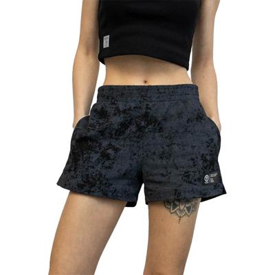 Shorts femininos Urban Eclipse H29-LDP (06399217)