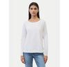 Marc O'Polo B01 2072 Hoodie