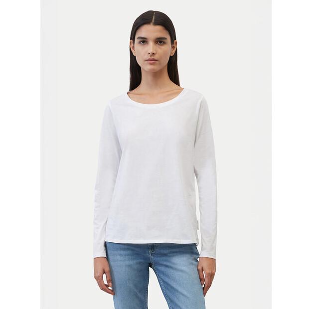 

Толстовка Marc O Polo B01 2072 EU XS
