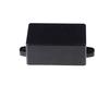 82X52X35Mm Diy Plastic Electronic Project Box Enclosure Instrument Case