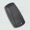 DR ID49 PCF7945P/7953P CAS4 CAS4+ FEM 315/433/868MHz Proximity Car Remote Key For BMW F Chassis 1 3 5 7 X1 X3 X4 X5 X6 M2 M3 3GT