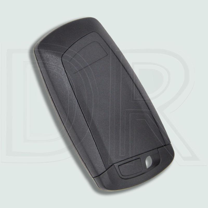 DR ID49 PCF7945P/7953P CAS4 CAS4+ FEM 315/433/868MHz Proximity Car Remote Key For BMW F Chassis 1 3 5 7 X1 X3 X4 X5 X6 M2 M3 3GT