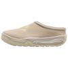 ACG Rufus Comfortable Fitting Open Toe Slippers Men Slippers Off-White IM4953-200
