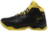 Ua Curry 2.5 Black Taxi 1274425-005