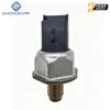 55PP06-03 Fuel Rail Pressure Sensor 1920GW 9658227880 For Peugeot 206 207 307 407 Citroen C3 C4 C5 Berlingo Ford Focus 1.6 HDi
