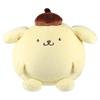Bambole e peluche – Animali di pezza e di peluche