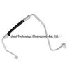 Compatible with Ford EcoSport 1.0T: 3 fen Rubber Air Conditioning Hose for Separate Evaporator CN1119A704DC CN1Z19835E