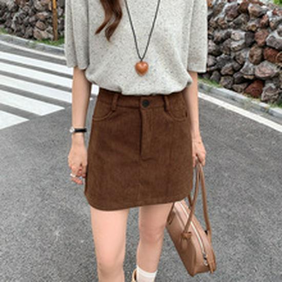 Uncle Carrot Women's Quick-Dry Striped Wide-Leg High-Waisted Sports Pants - Spring 2025 Collection