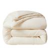 GPPNKC All-Season Soybean Fiber Student Dormitory Duvet