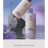 Slow Humming - Oceannouri Body Lotion - 2 Types