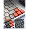 Lofree Xiaoshun Keyboard