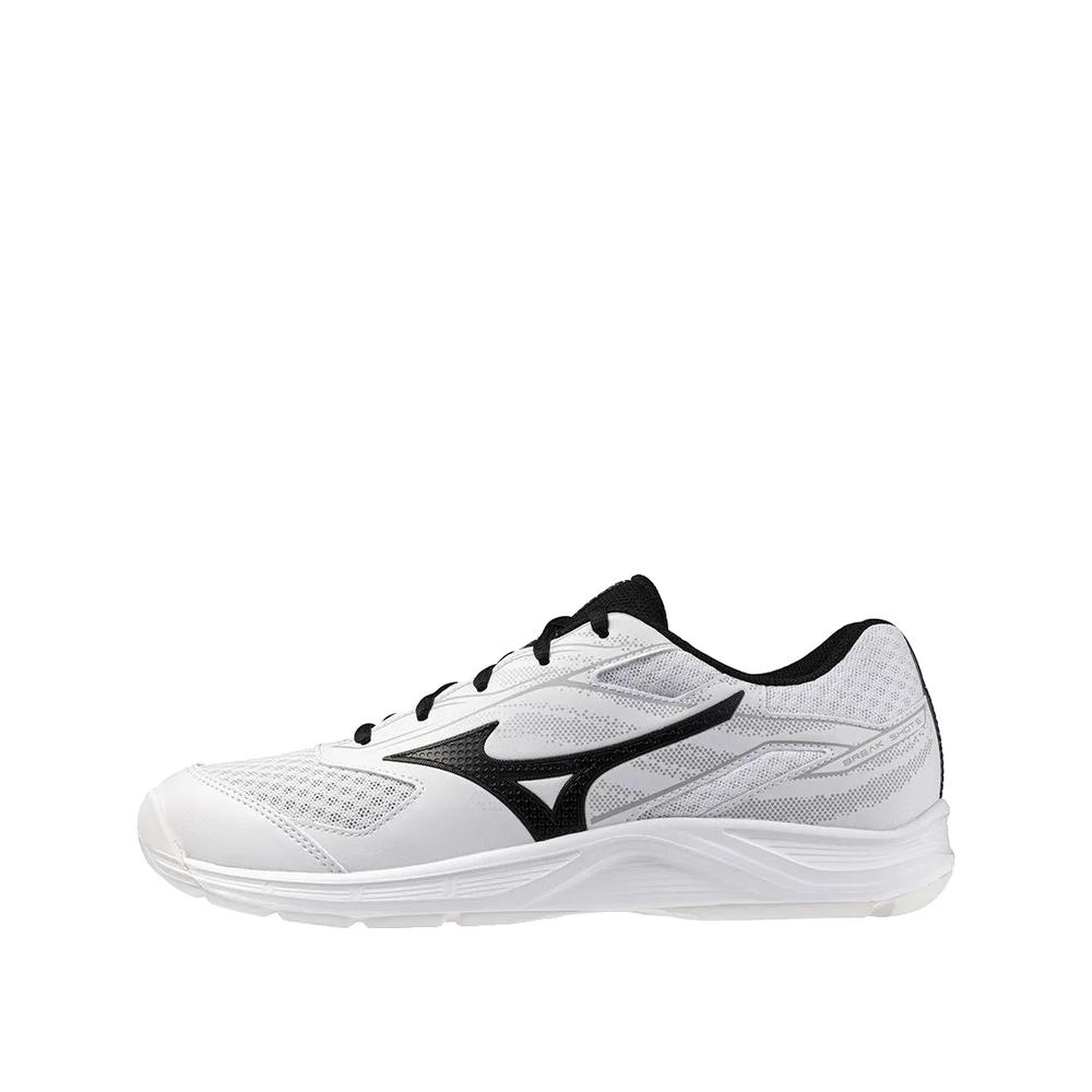 Tennis Shoes Mizuno Break Shot 5