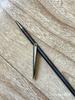 Adjustable Fiber Speargun & Hand Spear with Tarp Pole Function