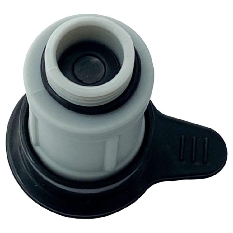 Weather resistant Air Jet Valves for Pools and Other Inflatable Devices Pool Maintenance Tool Swimming Pool Accessories