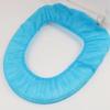 LuFengLai Disposable Travel Toilet Seat Covers