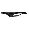 Selle Italia SLR Boost Kit Carbon SuperFlow Fahrradsattel