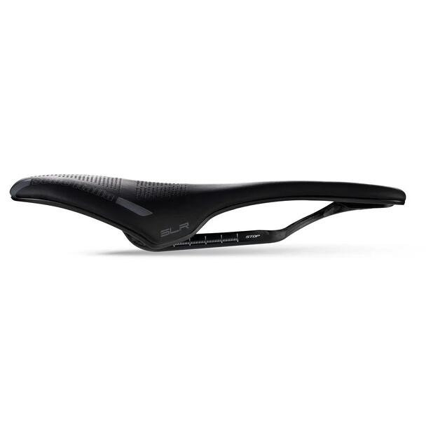 Selle Italia SLR Boost Kit Carbon SuperFlow Fahrradsattel