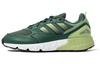Originals Zx 1K Boost 2.0 'Zielone' GW6797