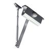 Fire Door Closer
