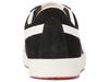 1183A915-002 Onitsuka Tiger Fabre NM Black White (Men's)
