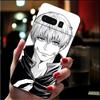 Toge Inumaki Anime Phone Case For Google Pixel 10 9 Pro XL 9A 8 7 6 Pro Pixel 8A 7A 6A Pixel 8 7 6 5