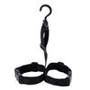 Drying Rack Storage Wader Boots Hanger Fishing Accessories Brand New