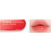 CLUB CLIO PERIPERA Ink Mood Glowy Tint 25colors, 4g (25 Options)