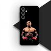 Protective Cover Strong Boxing Gloves Kickboxing for Xiaomi Redmi 15 15C 14C 8A A4 A5 Note 8 7 14 Pro + 8T 14S Phone Case