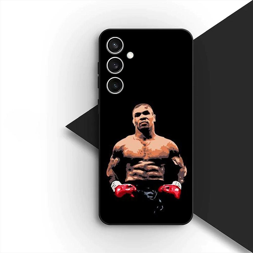 Protective Cover Strong Boxing Gloves Kickboxing for Xiaomi Redmi 15 15C 14C 8A A4 A5 Note 8 7 14 Pro + 8T 14S Phone Case